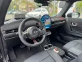 MINI COOPER - JWC - PANO - HEAD-UP - KAMERA -