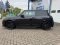 MINI COOPER - JWC - PANO - HEAD-UP - KAMERA -
