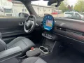 MINI COOPER - JWC - PANO - HEAD-UP - KAMERA -