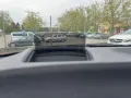 MINI COOPER - JWC - PANO - HEAD-UP - KAMERA -