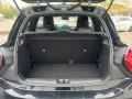 MINI COOPER - JWC - PANO - HEAD-UP - KAMERA -