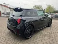 MINI COOPER - JWC - PANO - HEAD-UP - KAMERA -
