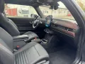 MINI COOPER - JWC - PANO - HEAD-UP - KAMERA -