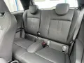 MINI COOPER - JWC - PANO - HEAD-UP - KAMERA -