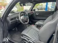 MINI COOPER - JWC - PANO - HEAD-UP - KAMERA -