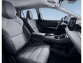 MG4 EV Urban 54 kWh Comfort