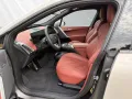 BMW iX 45 xDrive M Sport Autobahnassistent AHK 21''