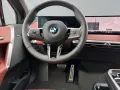 BMW iX 45 xDrive M Sport Autobahnassistent AHK 21''