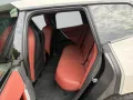 BMW iX 45 xDrive M Sport Autobahnassistent AHK 21''