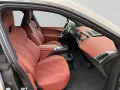 BMW iX 45 xDrive M Sport Autobahnassistent AHK 21''