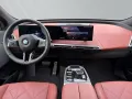 BMW iX 45 xDrive M Sport Autobahnassistent AHK 21''