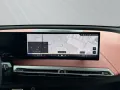 BMW iX 45 xDrive M Sport Autobahnassistent AHK 21''
