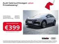 Audi Q4 e-tron 45 Advanced LM19 GRA SHZ LED Navi+ Spo