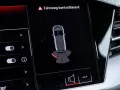 Audi Q4 e-tron 45 Advanced LM19 GRA SHZ LED Navi+ Spo