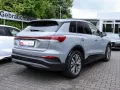 Audi Q4 e-tron 45 Advanced LM19 GRA SHZ LED Navi+ Spo
