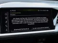 Audi Q4 e-tron 45 Advanced LM19 GRA SHZ LED Navi+ Spo