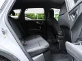 Audi Q4 e-tron 45 Advanced LM19 GRA SHZ LED Navi+ Spo
