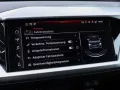 Audi Q4 e-tron 45 Advanced LM19 GRA SHZ LED Navi+ Spo