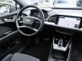 Audi Q4 e-tron 45 Advanced LM19 GRA SHZ LED Navi+ Spo