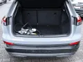 Audi Q4 e-tron 45 Advanced LM19 GRA SHZ LED Navi+ Spo