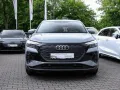 Audi Q4 e-tron 45 Advanced LM19 GRA SHZ LED Navi+ Spo