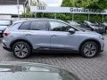 Audi Q4 e-tron 45 Advanced LM19 GRA SHZ LED Navi+ Spo