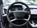 Audi Q4 e-tron 45 Advanced LM19 GRA SHZ LED Navi+ Spo
