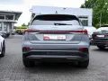 Audi Q4 e-tron 45 Advanced LM19 GRA SHZ LED Navi+ Spo