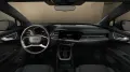 Audi Q4 e-tron 45 Advanced LM19 GRA SHZ LED Navi+ Spo