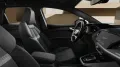 Audi Q4 e-tron 45 Advanced LM19 GRA SHZ LED Navi+ Spo