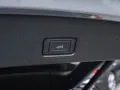 Audi Q4 e-tron 45 Advanced LM19 GRA SHZ LED Navi+ Spo