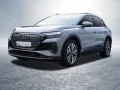 Audi Q4 e-tron 45 Advanced LM19 GRA SHZ LED Navi+ Spo