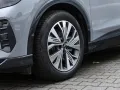 Audi Q4 e-tron 45 Advanced LM19 GRA SHZ LED Navi+ Spo