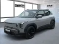 Kia EV2 42.2kWh Earth P3 5-Sitze 360°Kamera Navi Tot