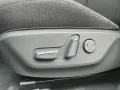 Kia EV2 42.2kWh Earth P3 5-Sitze 360°Kamera Navi Tot