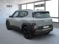 Kia EV2 42.2kWh Earth P3 5-Sitze 360°Kamera Navi Tot