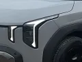 Kia EV2 42.2kWh Earth P3 5-Sitze 360°Kamera Navi Tot