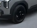 Kia EV2 42.2kWh Earth P3 5-Sitze 360°Kamera Navi Tot