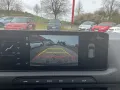 Kia EV2 42.2kWh Earth P3 5-Sitze 360°Kamera Navi Tot