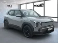 Kia EV2 42.2kWh Earth P3 5-Sitze 360°Kamera Navi Tot