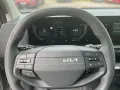 Kia EV2 42.2kWh Earth P3 5-Sitze 360°Kamera Navi Tot