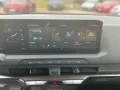 Kia EV2 42.2kWh Earth P3 5-Sitze 360°Kamera Navi Tot