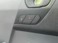 Kia EV2 42.2kWh Earth P3 5-Sitze 360°Kamera Navi Tot
