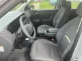 Kia EV2 42.2kWh Earth P3 5-Sitze 360°Kamera Navi Tot