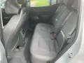Kia EV2 42.2kWh Earth P3 5-Sitze 360°Kamera Navi Tot