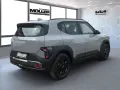 Kia EV2 42.2kWh Earth P3 5-Sitze 360°Kamera Navi Tot