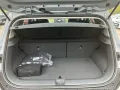 Kia EV2 42.2kWh Earth P3 5-Sitze 360°Kamera Navi Tot