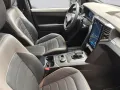 Volkswagen Amarok 3.0 TDI V6 4M Aventura ACC AHK H&K STHZ