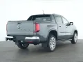 Volkswagen Amarok 3.0 TDI V6 4M Aventura ACC AHK H&K STHZ