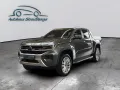 Volkswagen Amarok 3.0 TDI V6 4M Aventura ACC AHK H&K STHZ